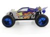 Himoto Eamba XR1 Brushless 2.4GHz- 10715